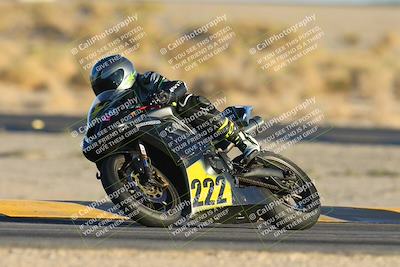 media/Nov-17-2024-CVMA (Sun) [[1fec520723]]/Race 17-Amateur Supersport Middleweight/